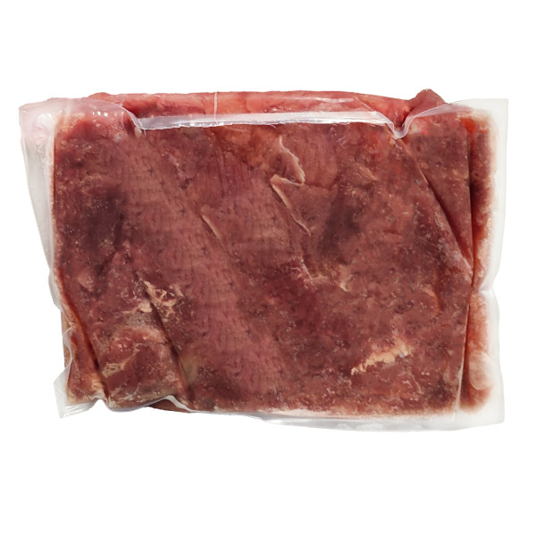 Asar de Res (Sin marinar)