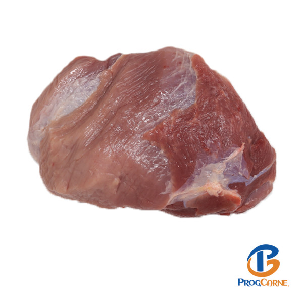 Pierna de Cerdo 4 lbs